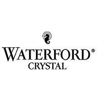 waterford crystal
