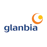 glanbia