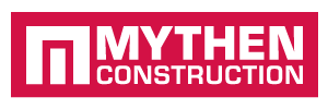 Mythen Construction 